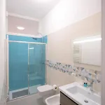 Lägenhet Rocciola *