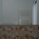 Lägenhet Rocciola *