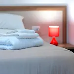 Rocciola Апартаменты *