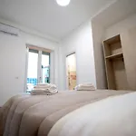 Апартаменты Rocciola